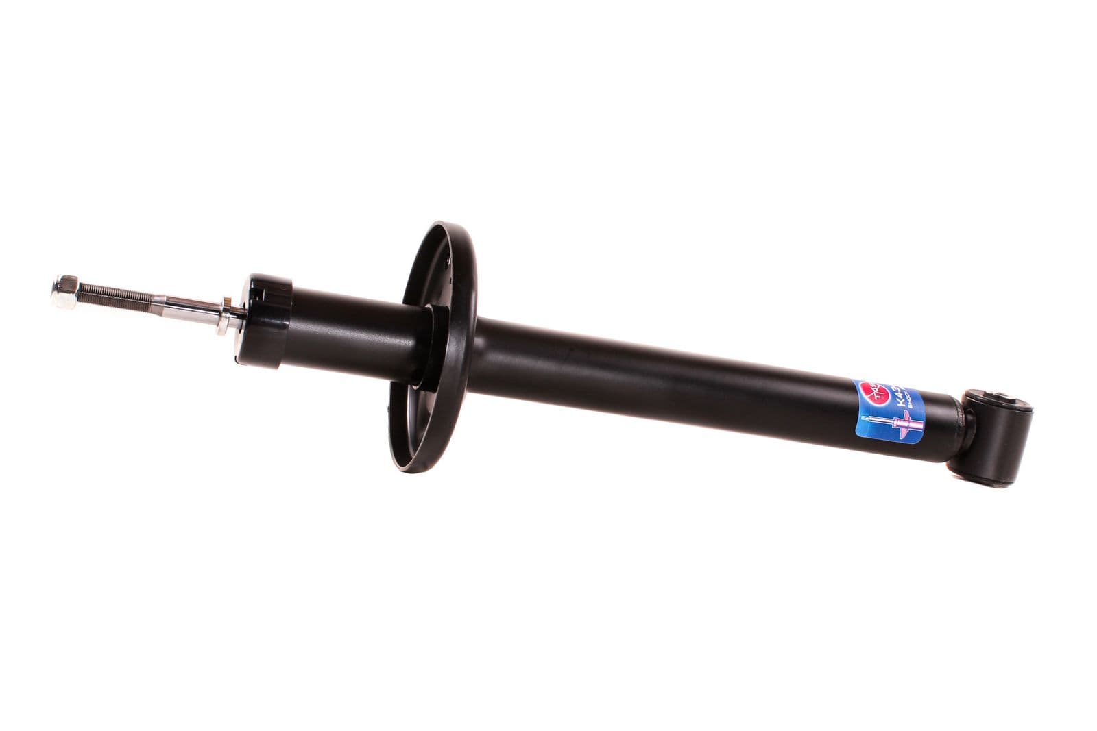 k43800 Tashiko Амортизатор