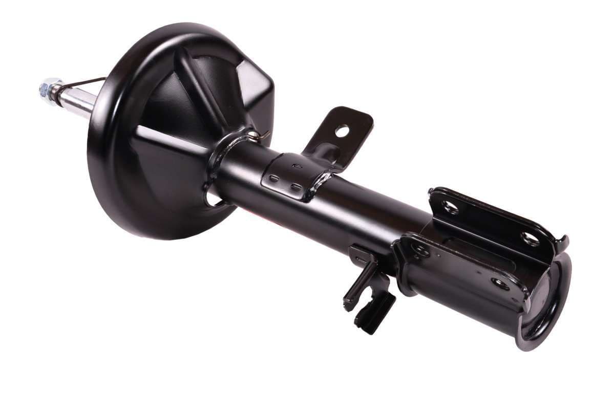 g34213 Tashiko Стойка амортизатора для Daewoo Leganza