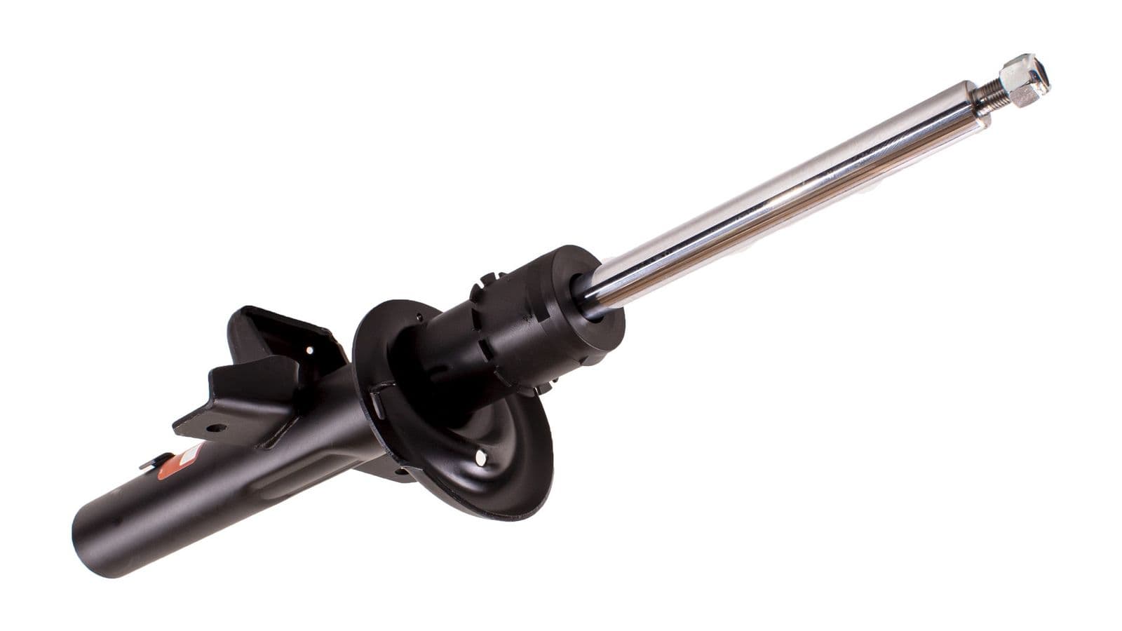 g39759 Tashiko Стійка амортизатора для Ford Mondeo