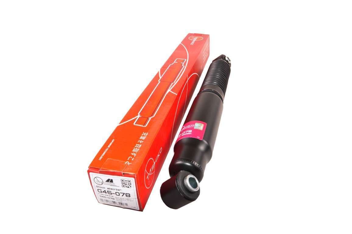 g45078 Tashiko Амортизатор
