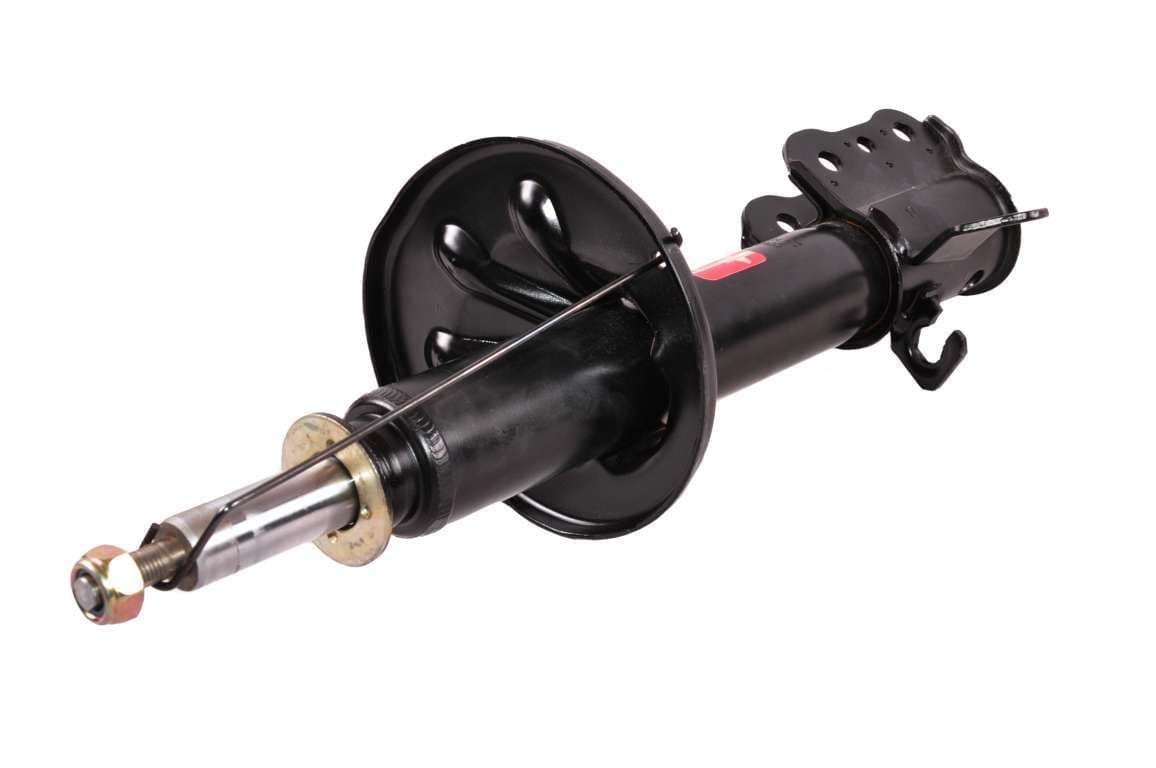 g35028 Tashiko Стійка амортизатора для Mazda 626