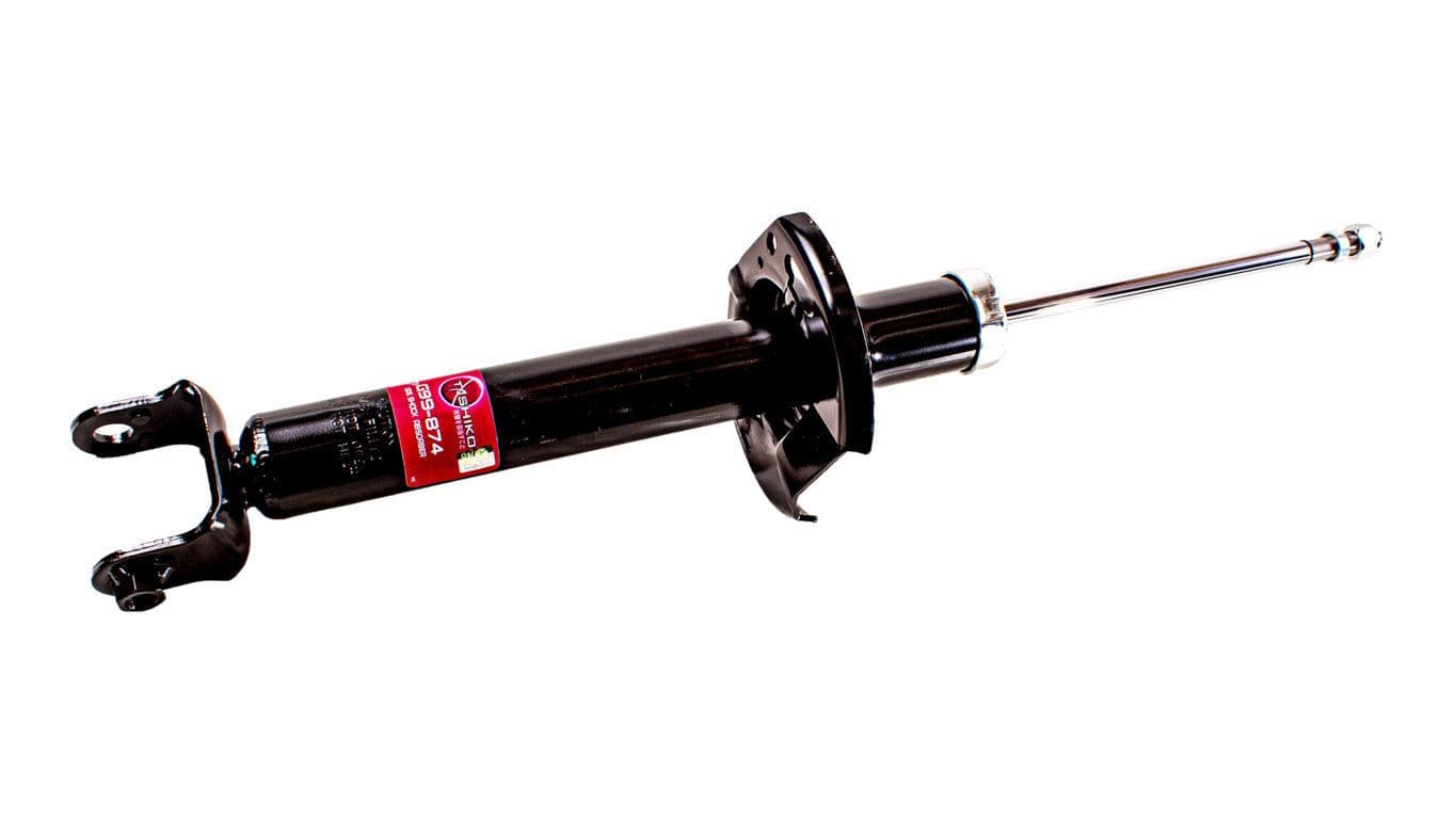 g99874 Tashiko Стойка амортизатора для Infiniti Q50