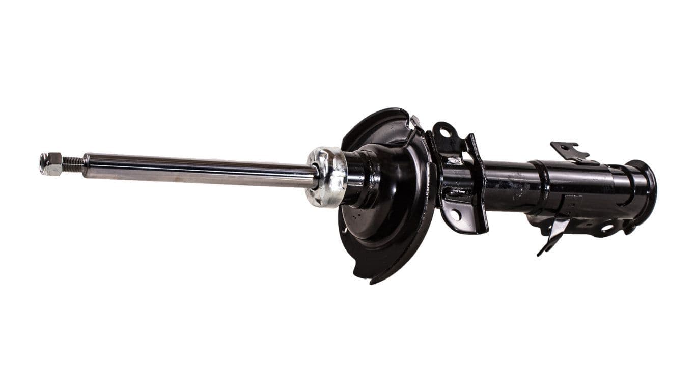 g99900 Tashiko Стійка амортизатора для Mazda 2