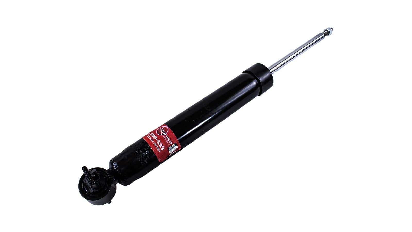 g99533 Tashiko Амортизатор для Ford Edge