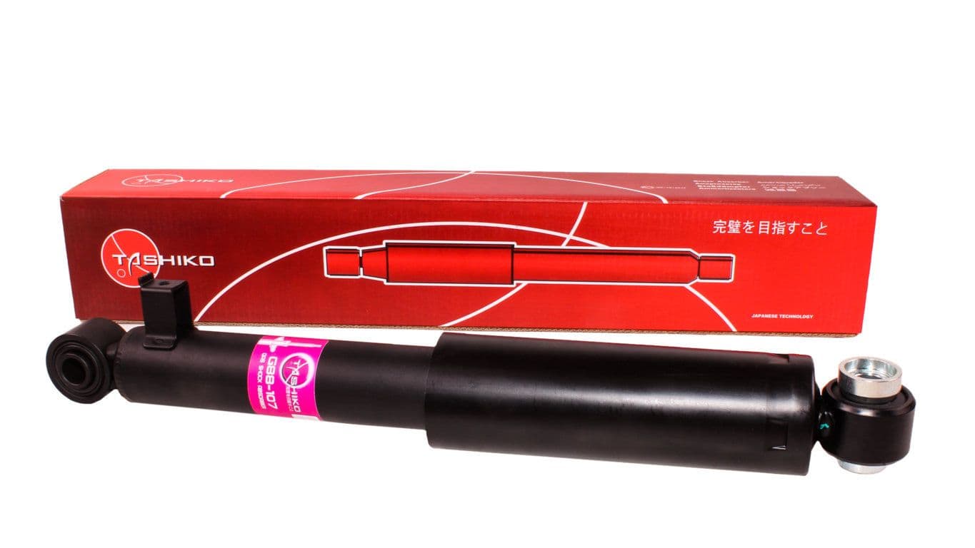 g88107 Tashiko Амортизатор