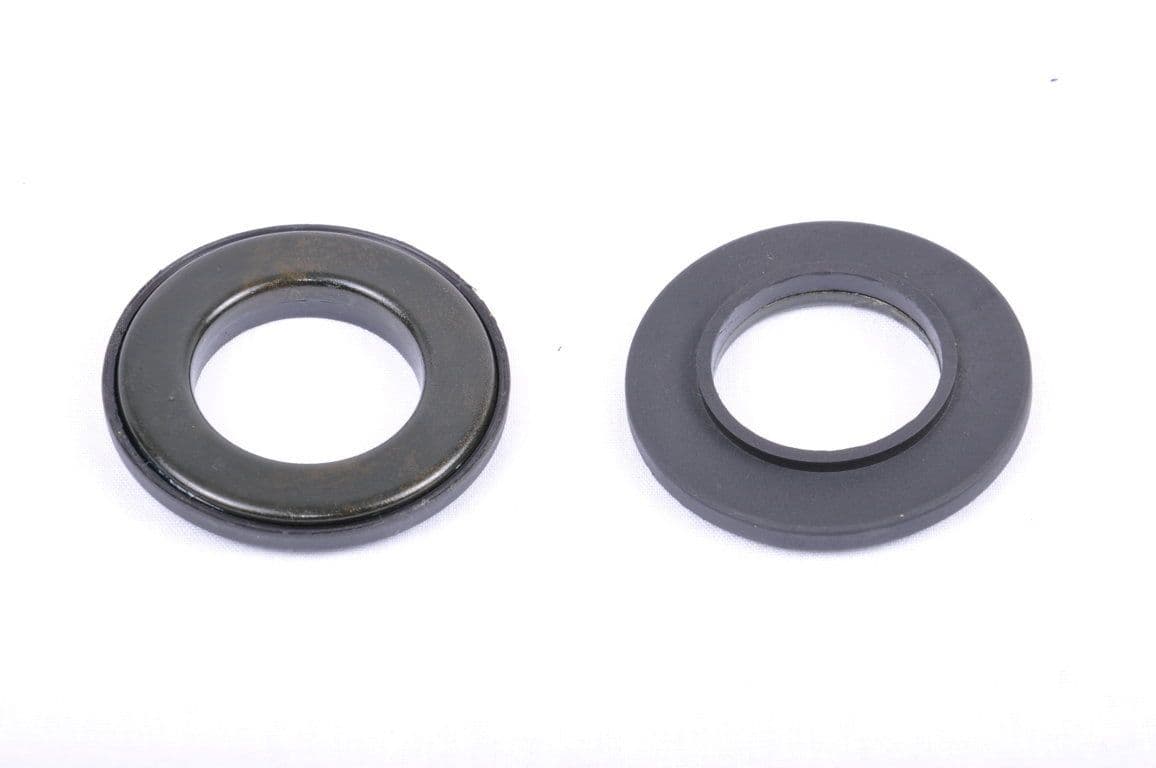 smbt3004 Tashiko Опорный подшипник амортизатора