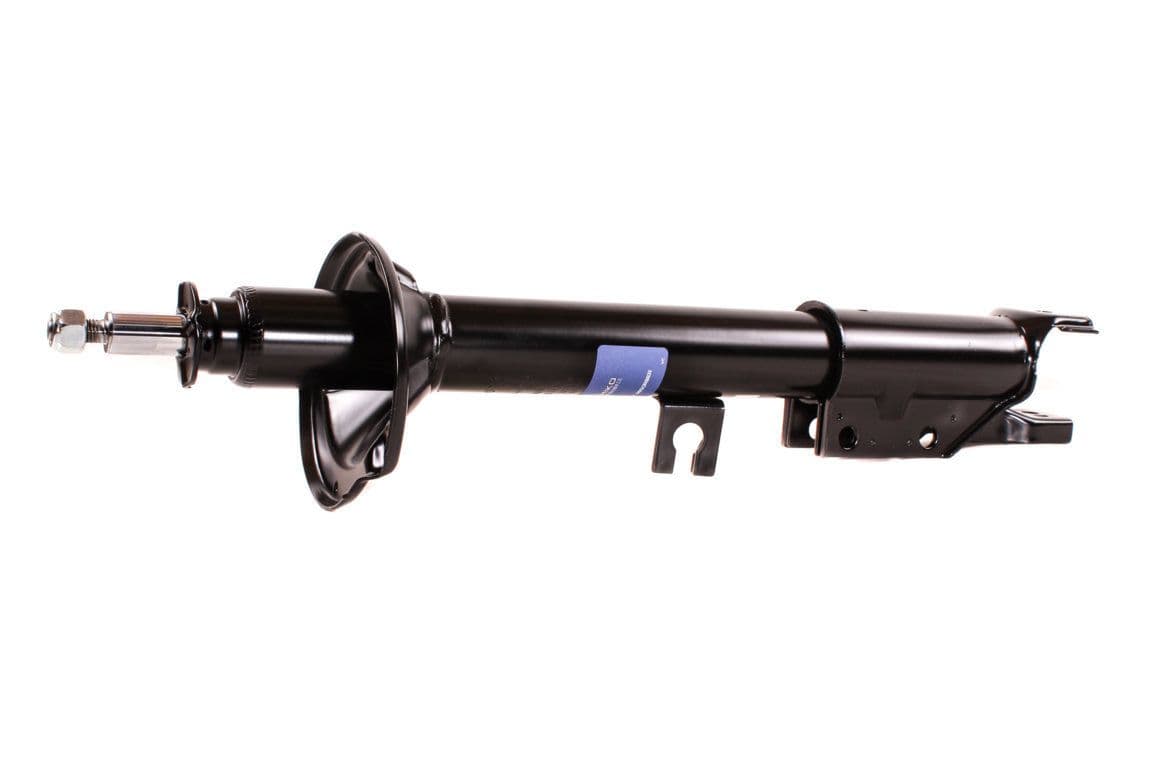 m33072 Tashiko Стійка амортизатора для Mazda 323