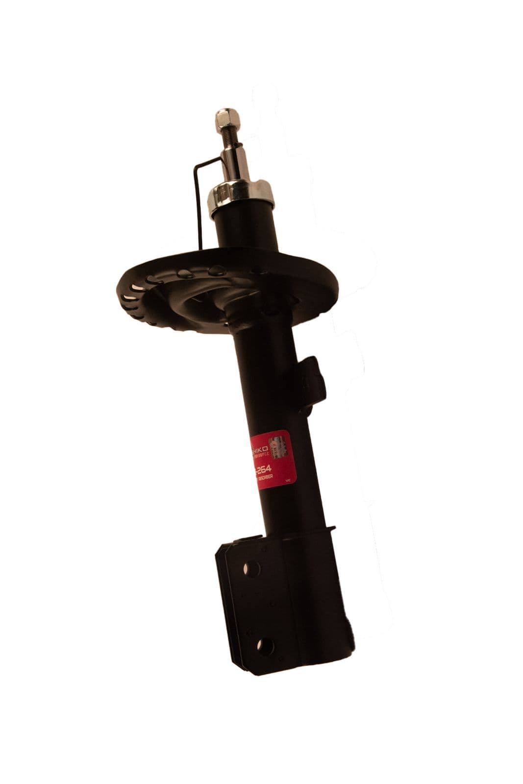 g99264 Tashiko Стійка амортизатора для Renault Clio