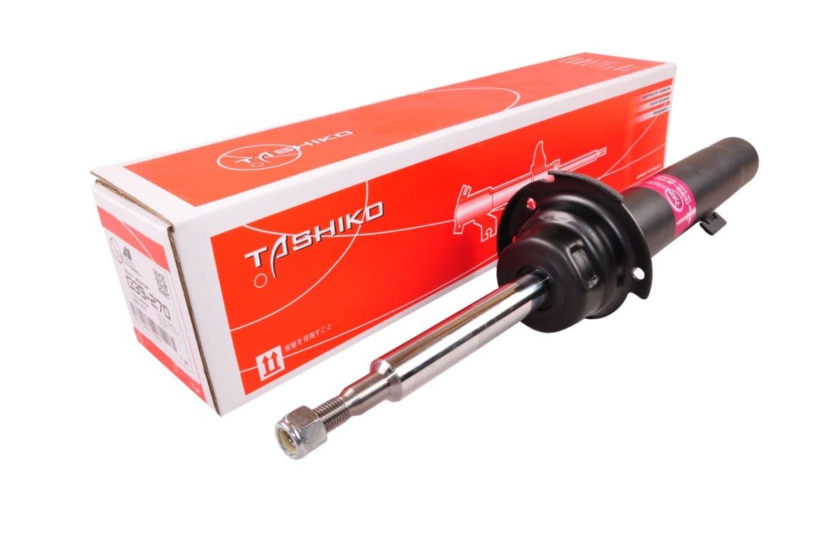 g39270 Tashiko Стійка амортизатора для BMW 3 Series