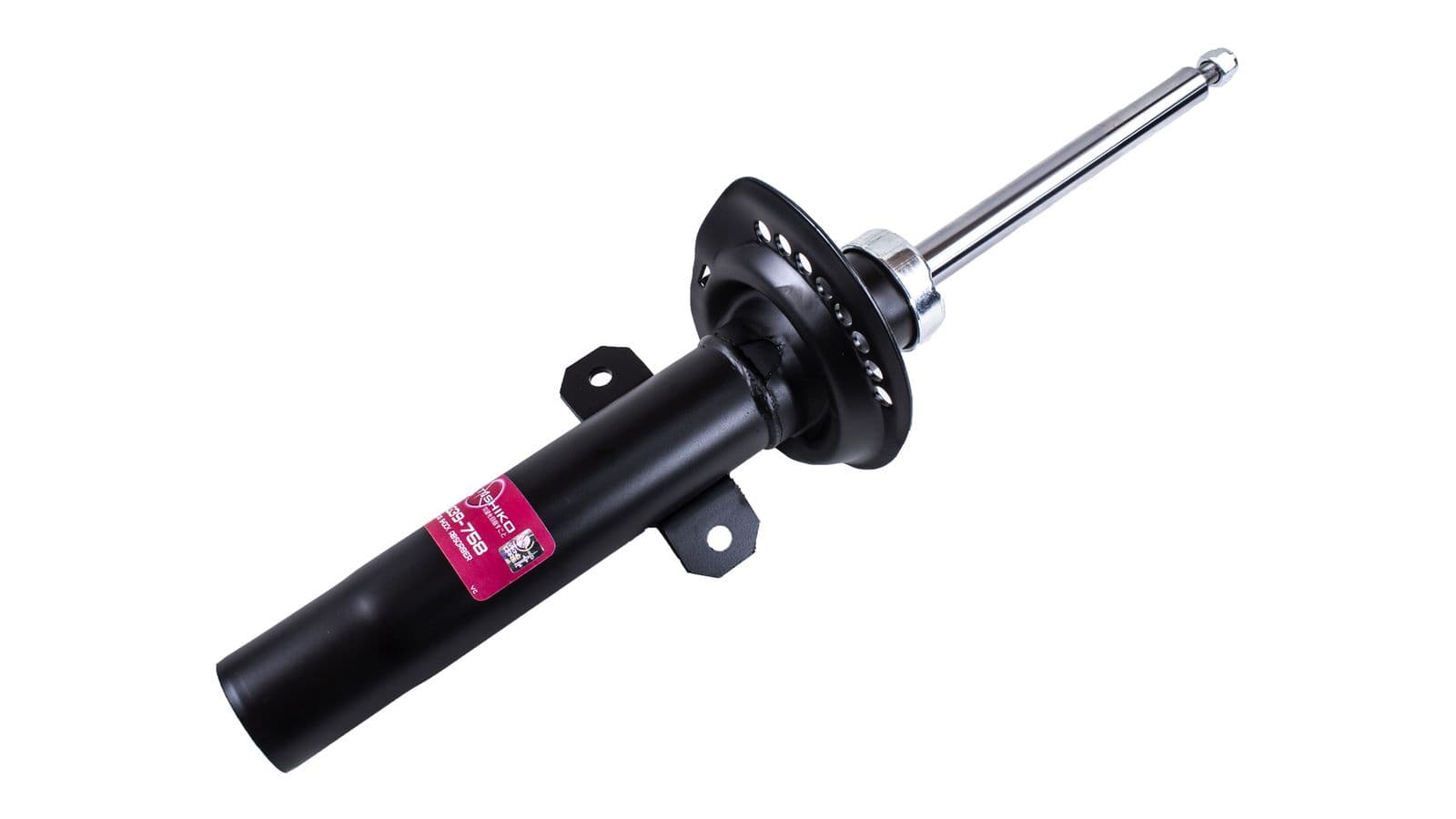 g39758 Tashiko Стійка амортизатора для Ford Mondeo