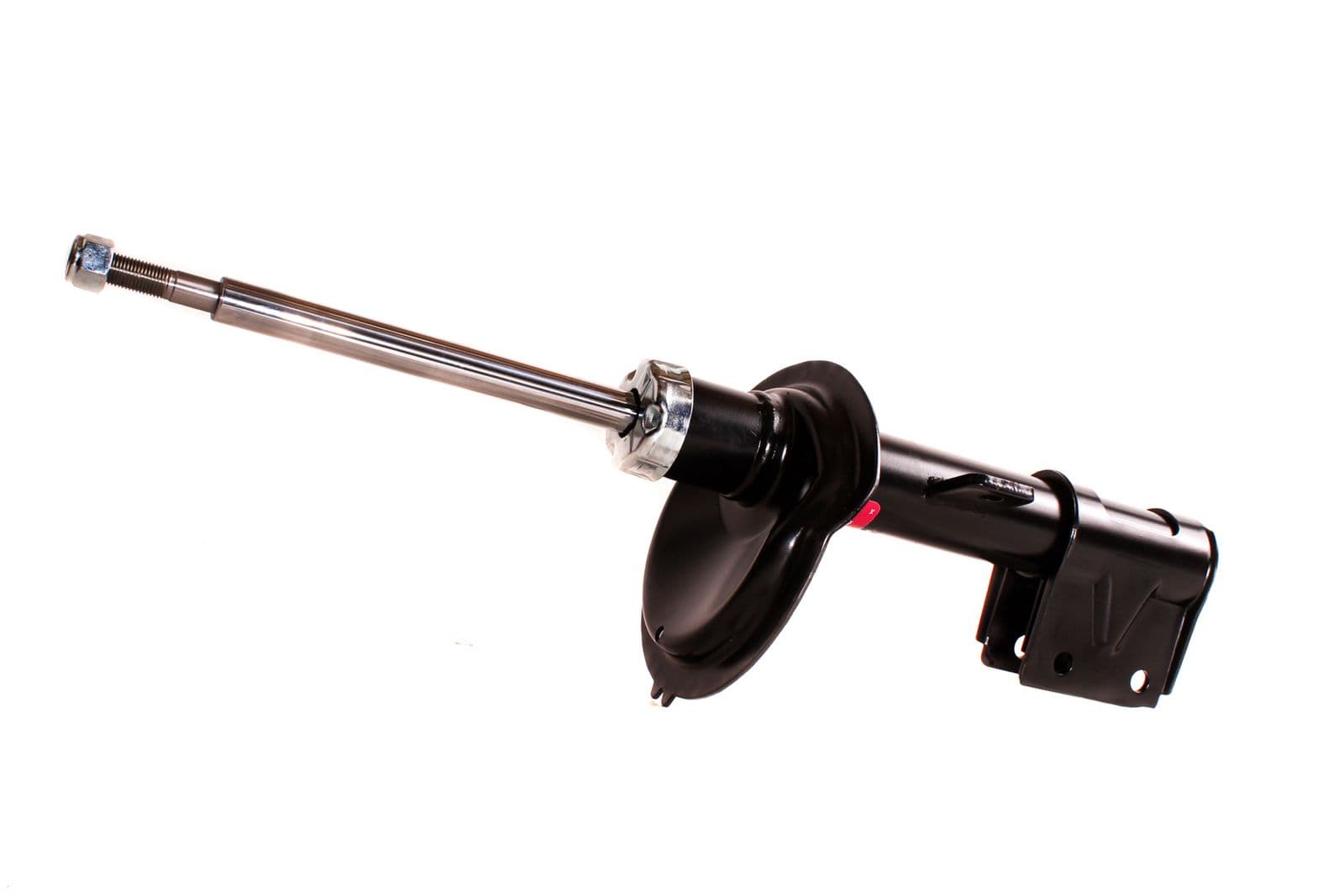 g99777 Tashiko Стійка амортизатора