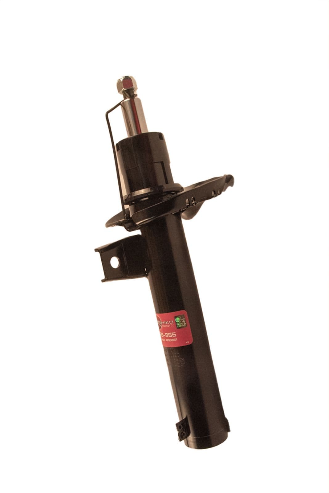 g99955 Tashiko Стойка амортизатора