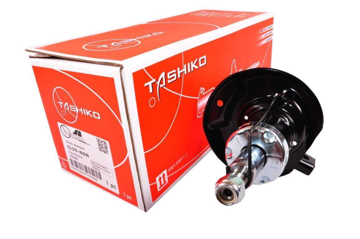 g35808 Tashiko Стійка амортизатора