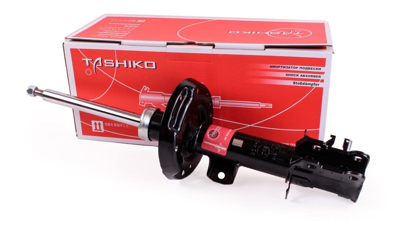 g34967 Tashiko Стойка амортизатора