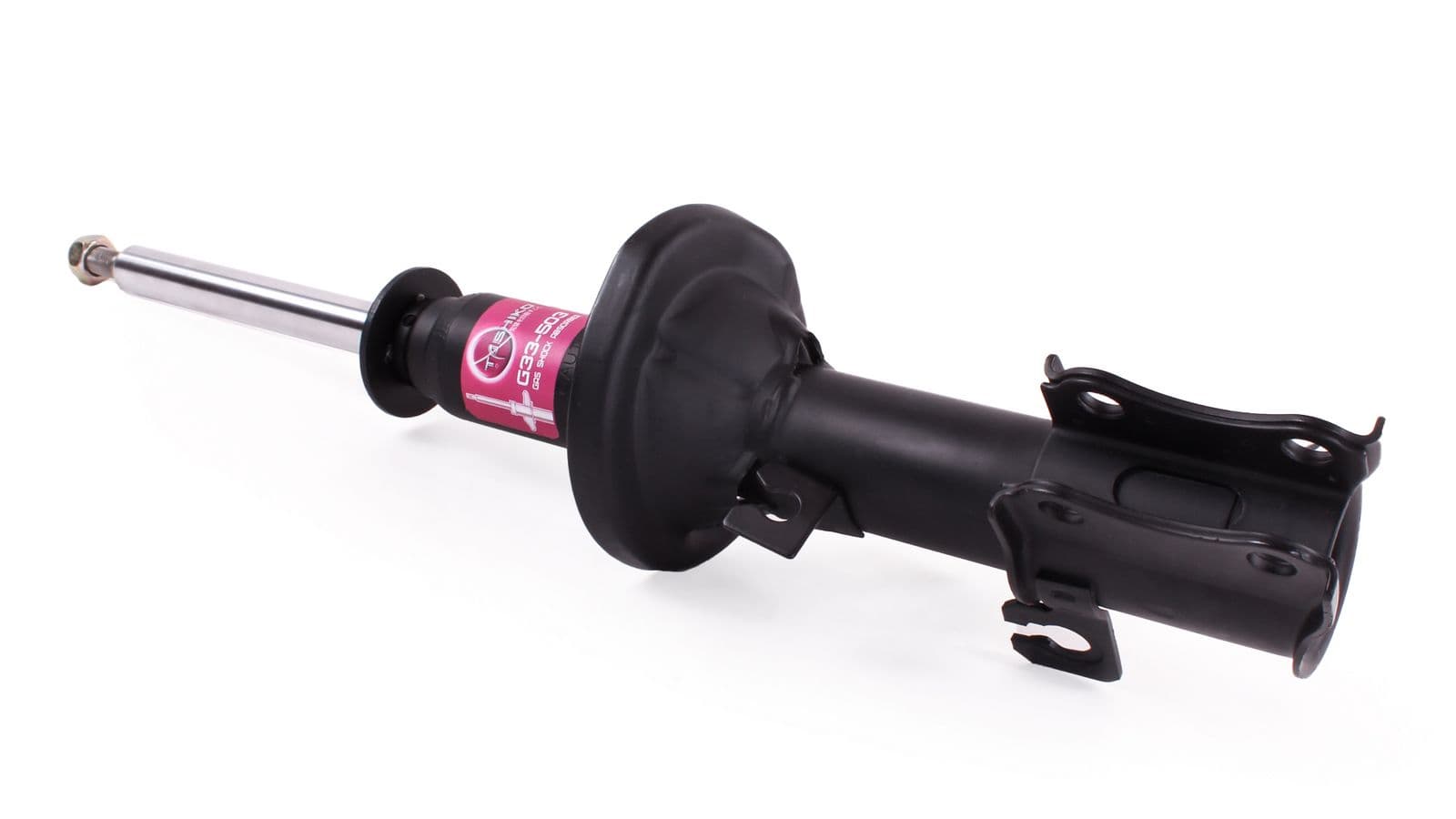 g33503 Tashiko Стійка амортизатора для Kia Rio