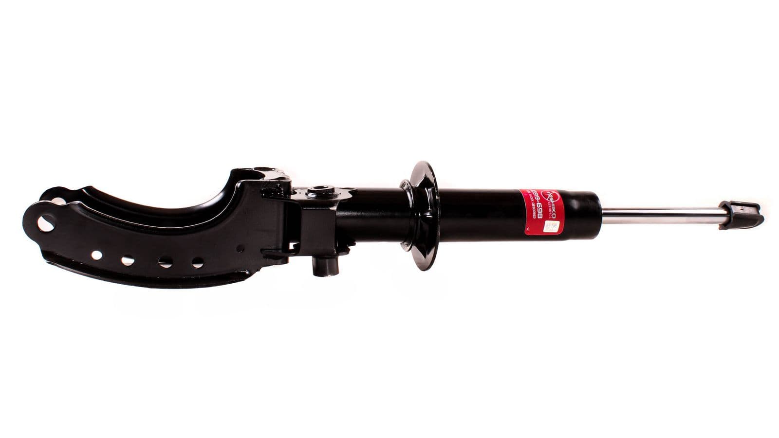 g99698 Tashiko Амортизатор