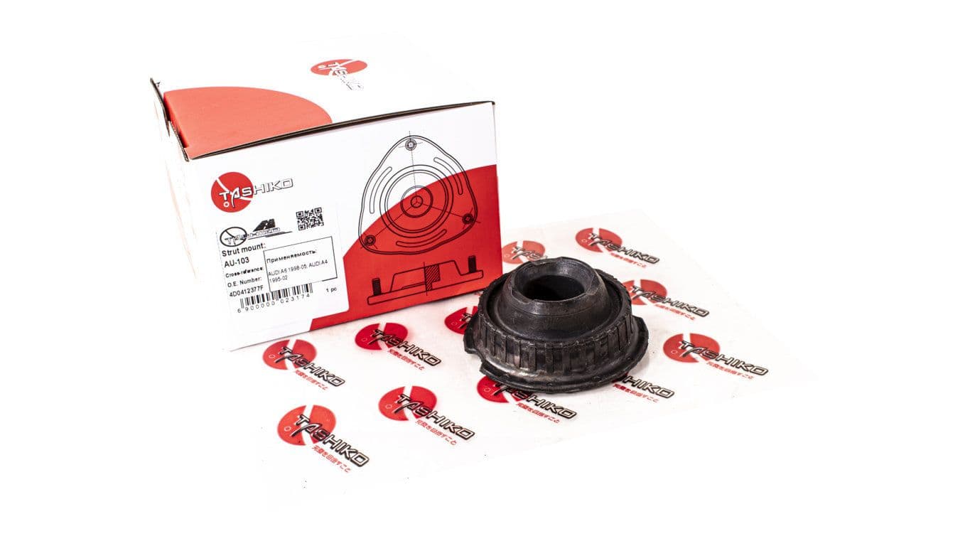 au103 Tashiko Опора амортизатора