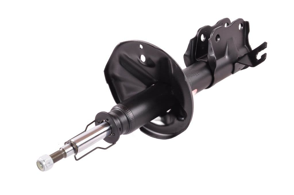 g33222 Tashiko Стійка амортизатора для Mitsubishi Carisma