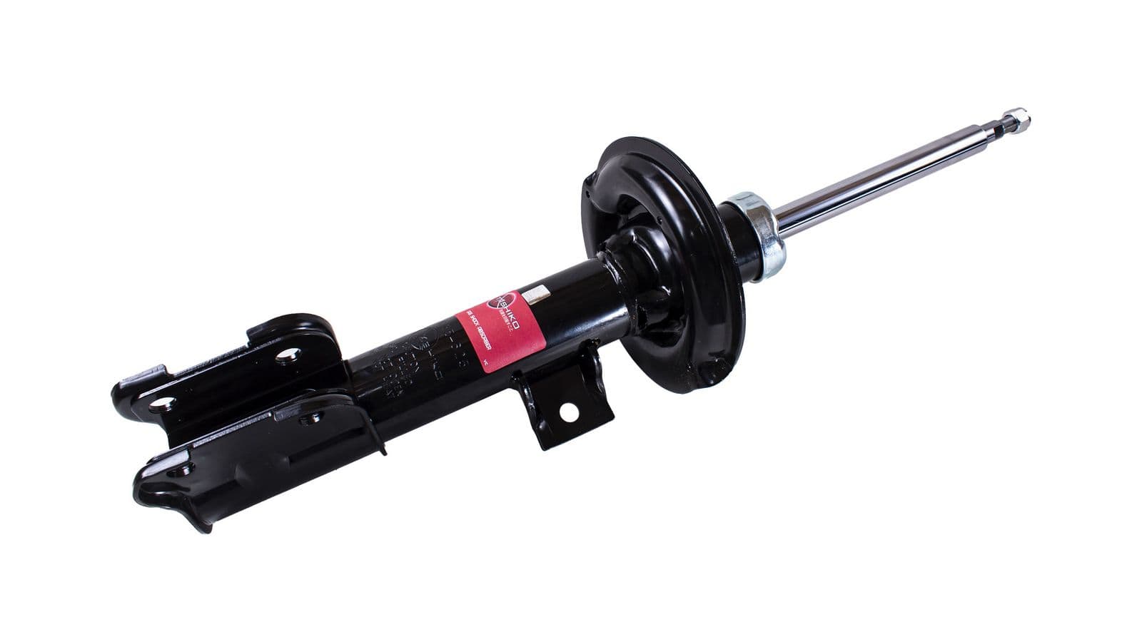 g35625 Tashiko Стійка амортизатора