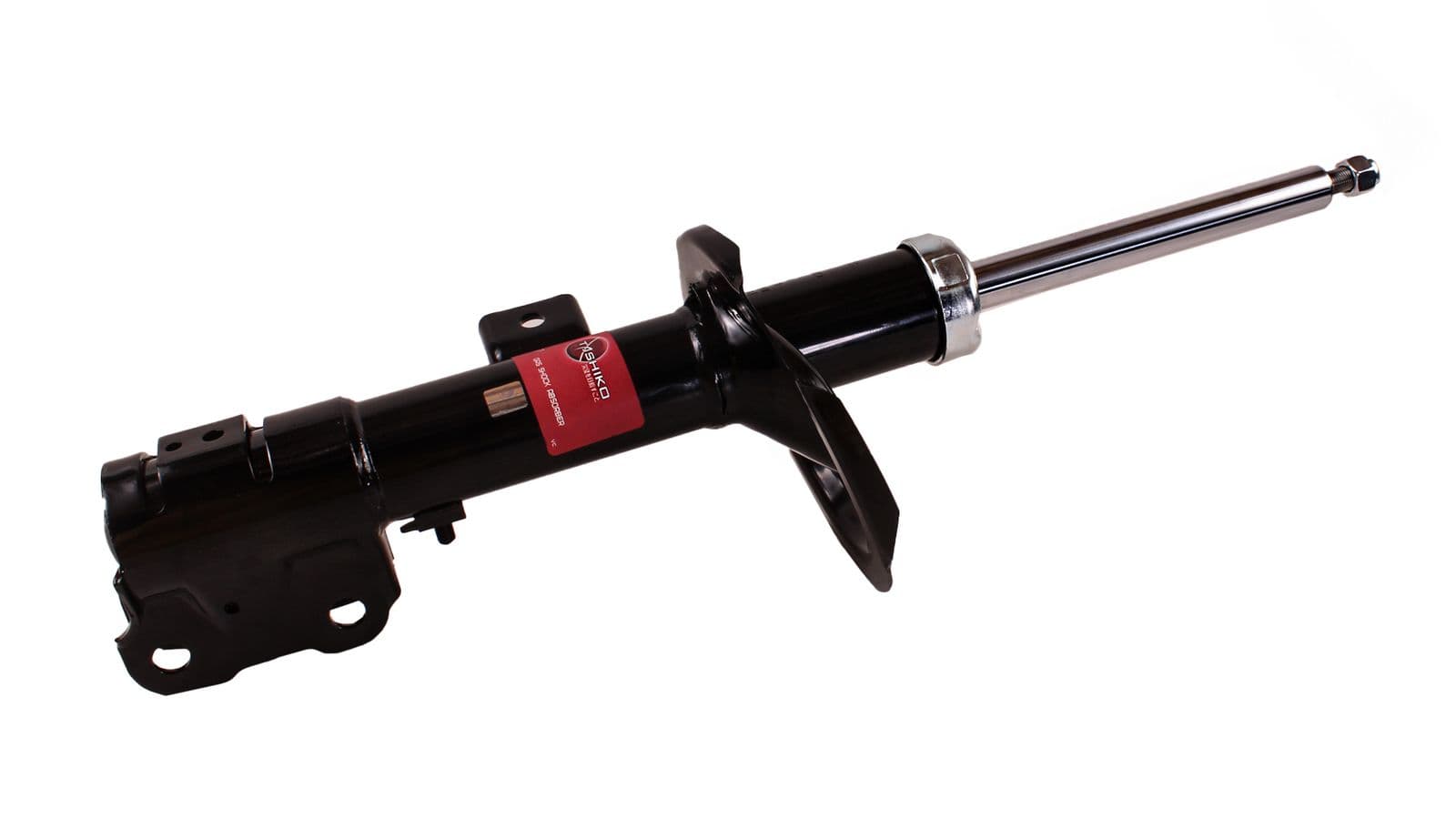 g39118 Tashiko Стійка амортизатора для Mitsubishi Lancer