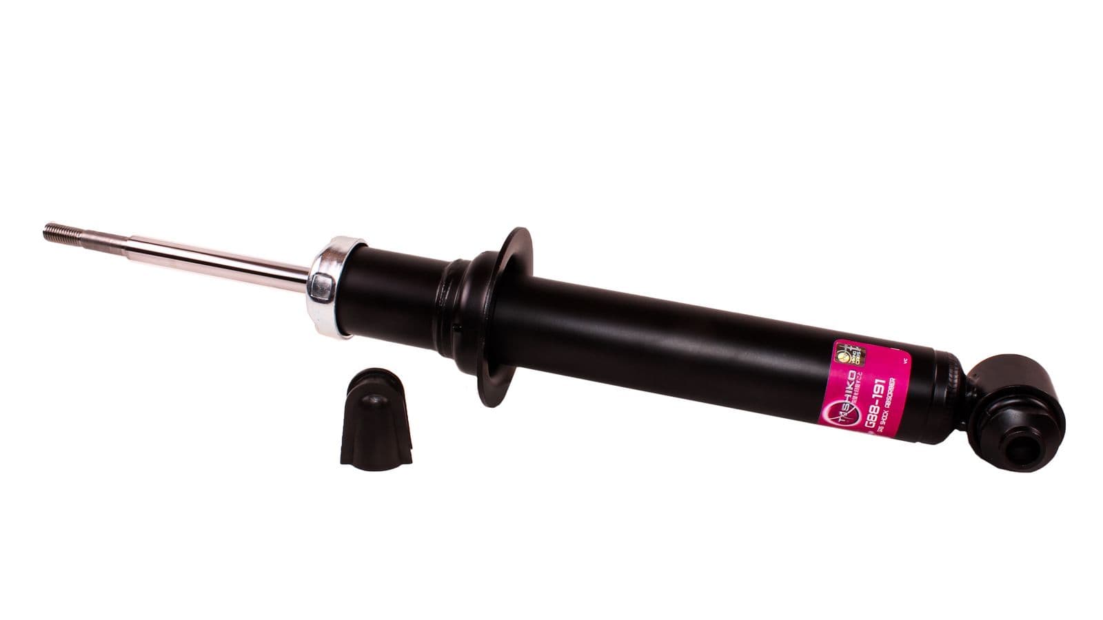 g88191 Tashiko Амортизатор для BMW 7 Series