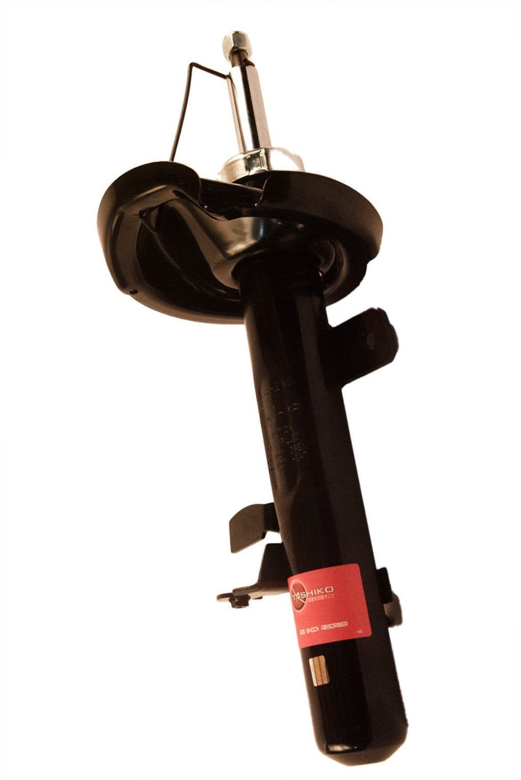 g88248 Tashiko Стойка амортизатора для Ford Kuga