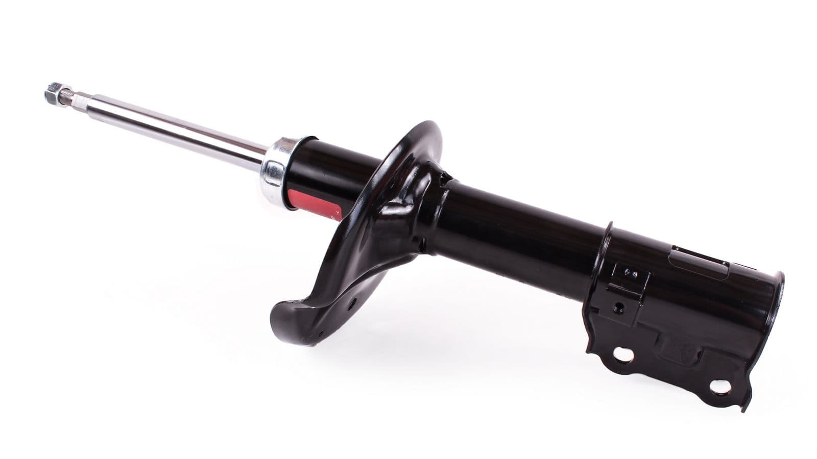 g33206 Tashiko Стійка амортизатора