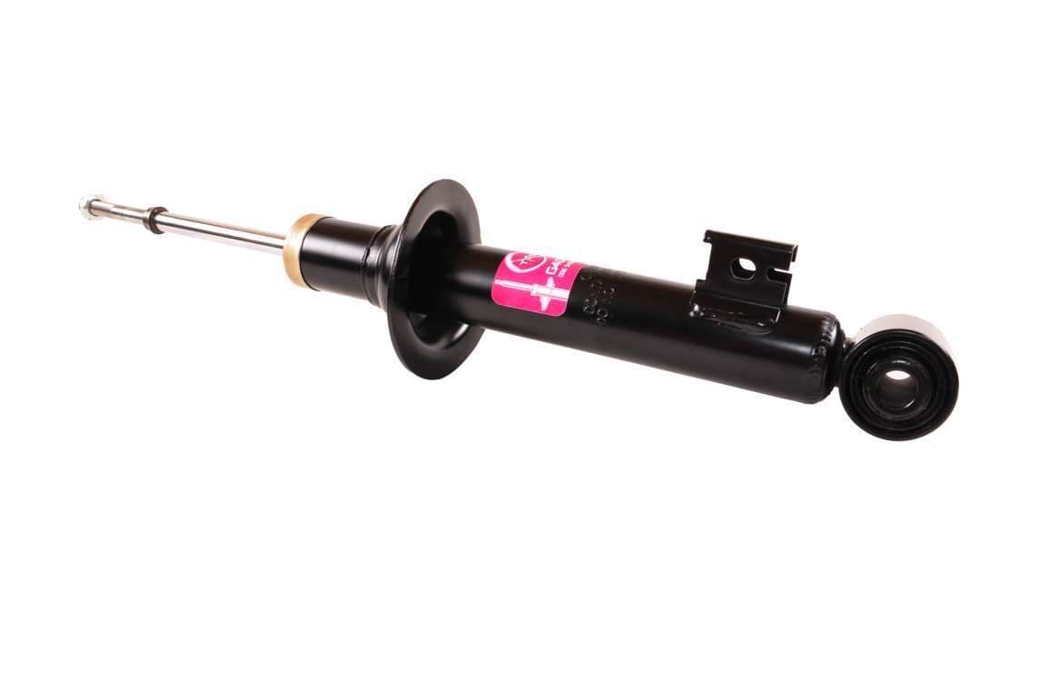 g40033 Tashiko Запчастина для Mitsubishi L200