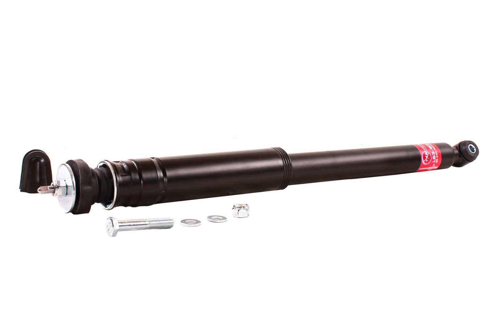 l53183 Tashiko Амортизатор для Mercedes C-Class