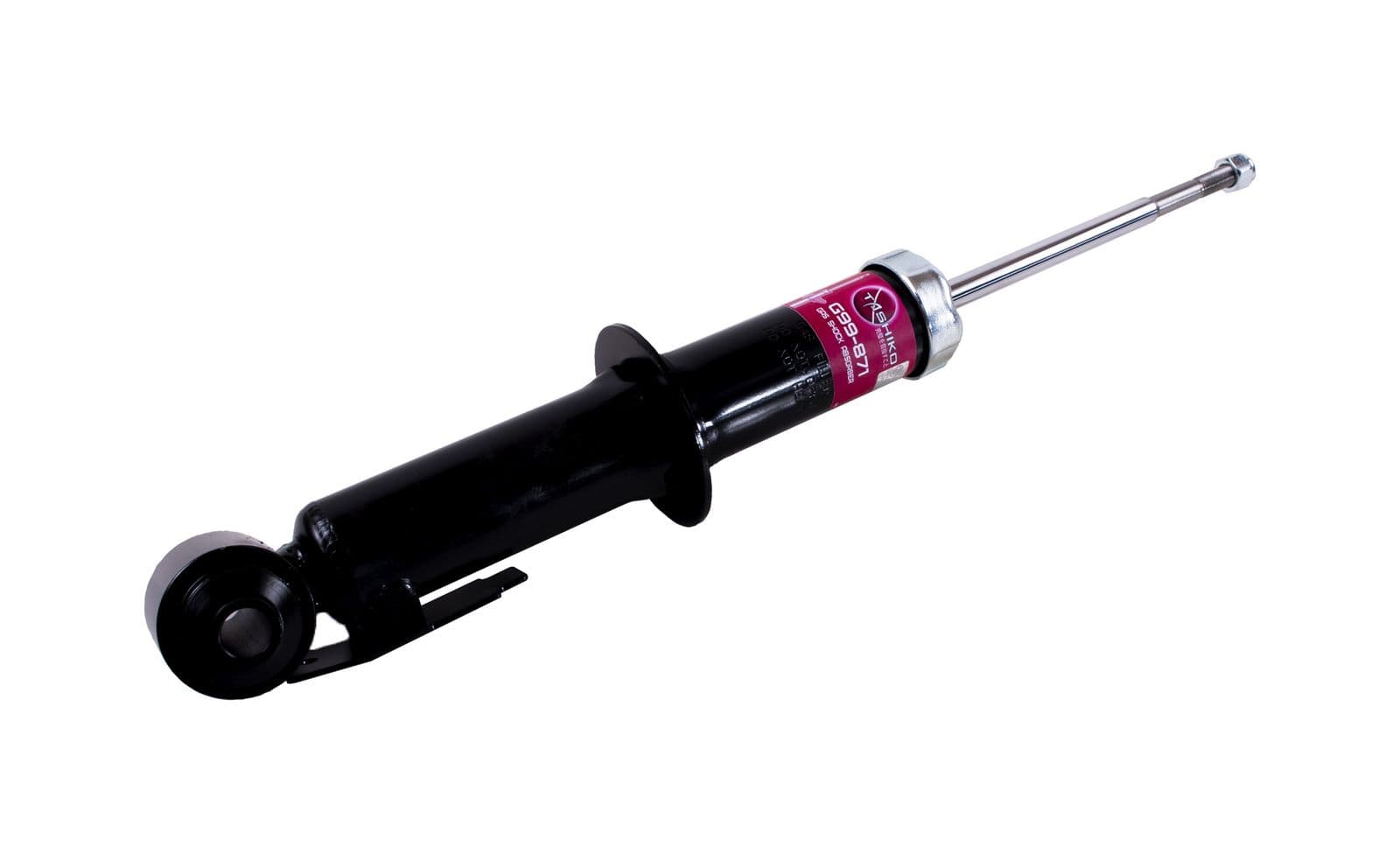 g99871 Tashiko Запчасть