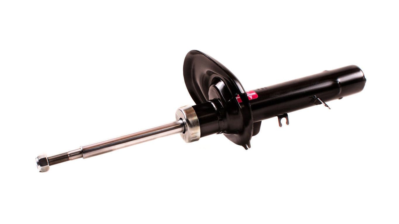 g88194 Tashiko Стійка амортизатора