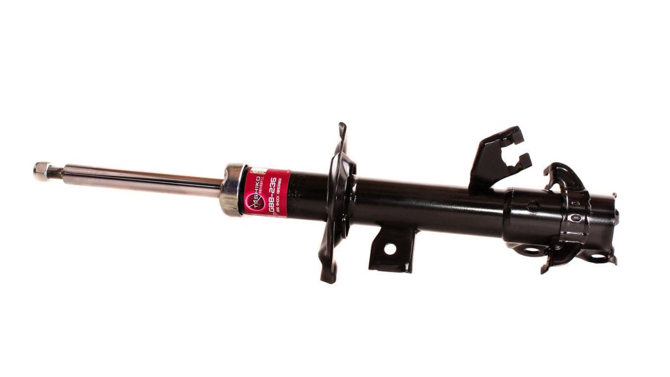 g88235 Tashiko Стійка амортизатора для Nissan NV200
