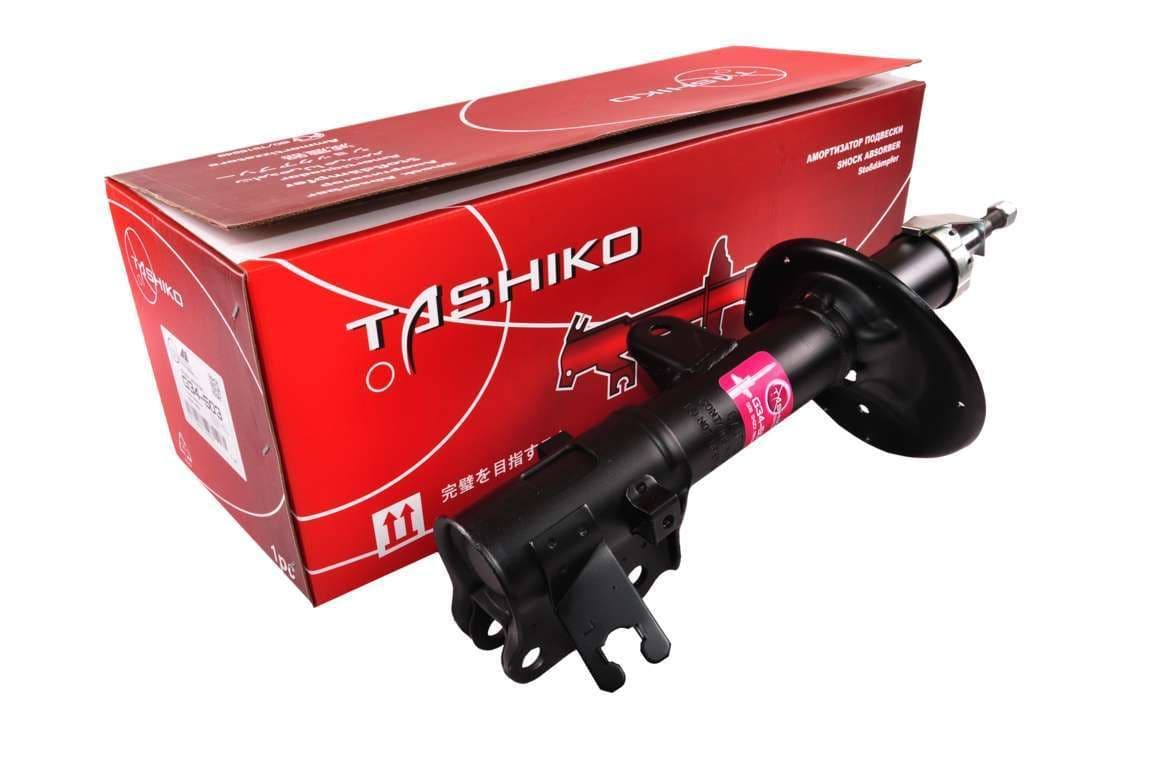 G34503 Tashiko Стійка амортизатора