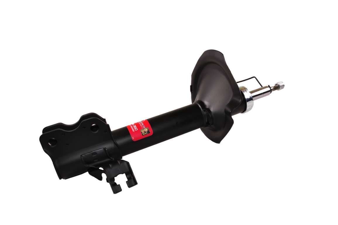 g34360 Tashiko Стійка амортизатора для Nissan X-Trail