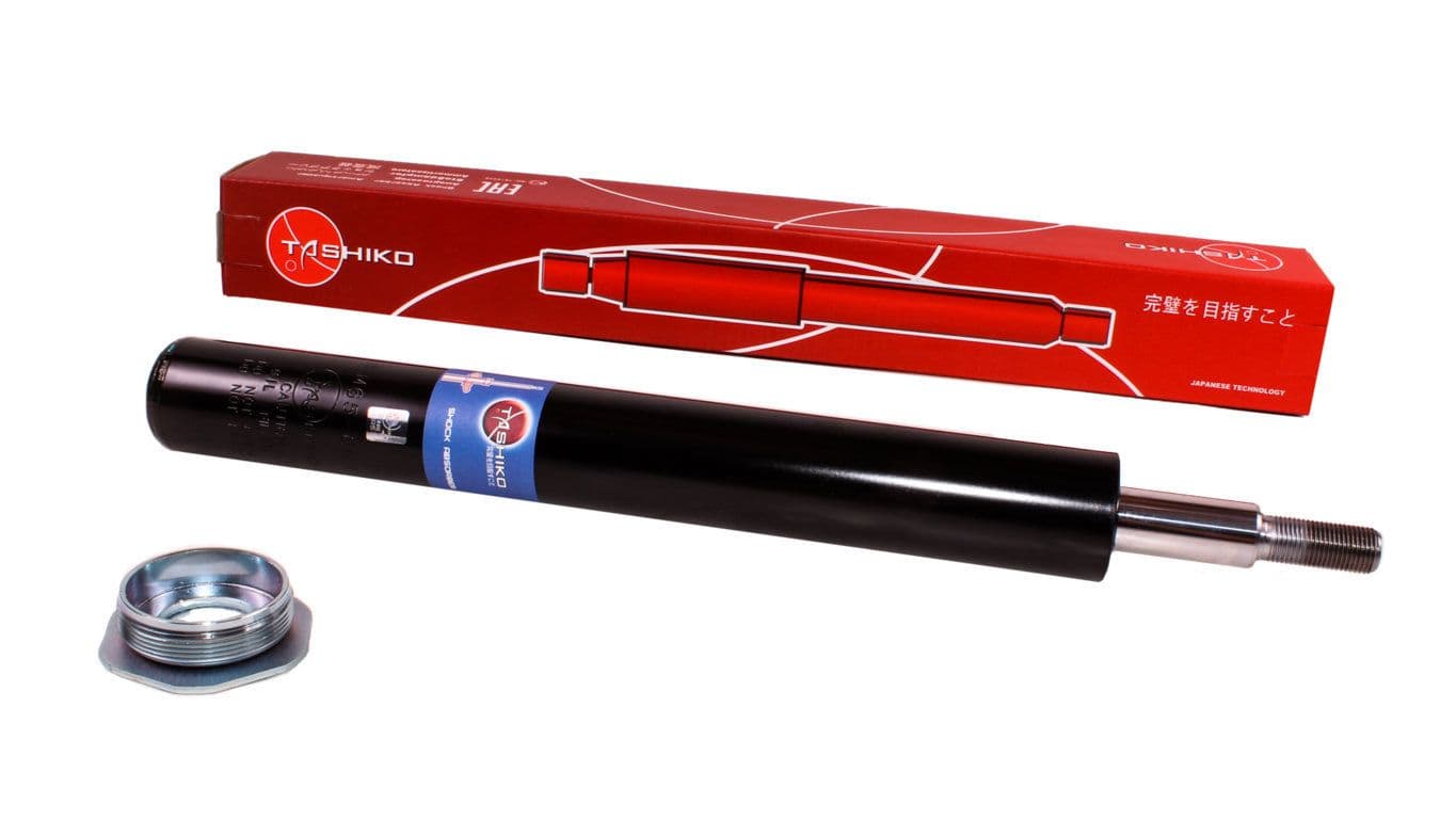 m65063 Tashiko Вкладка амортизатора