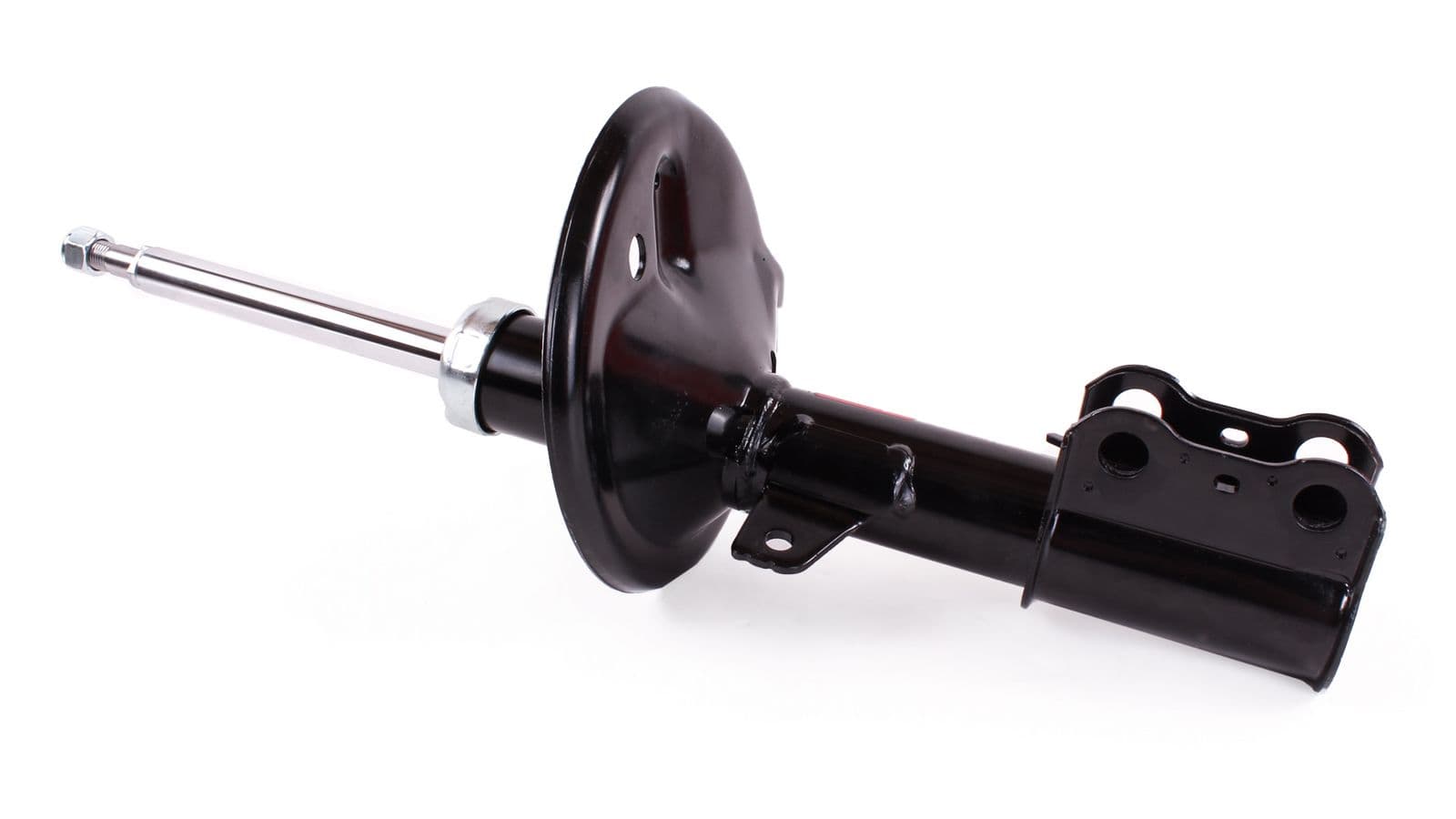 g39086 Tashiko Стійка амортизатора для Toyota Camry