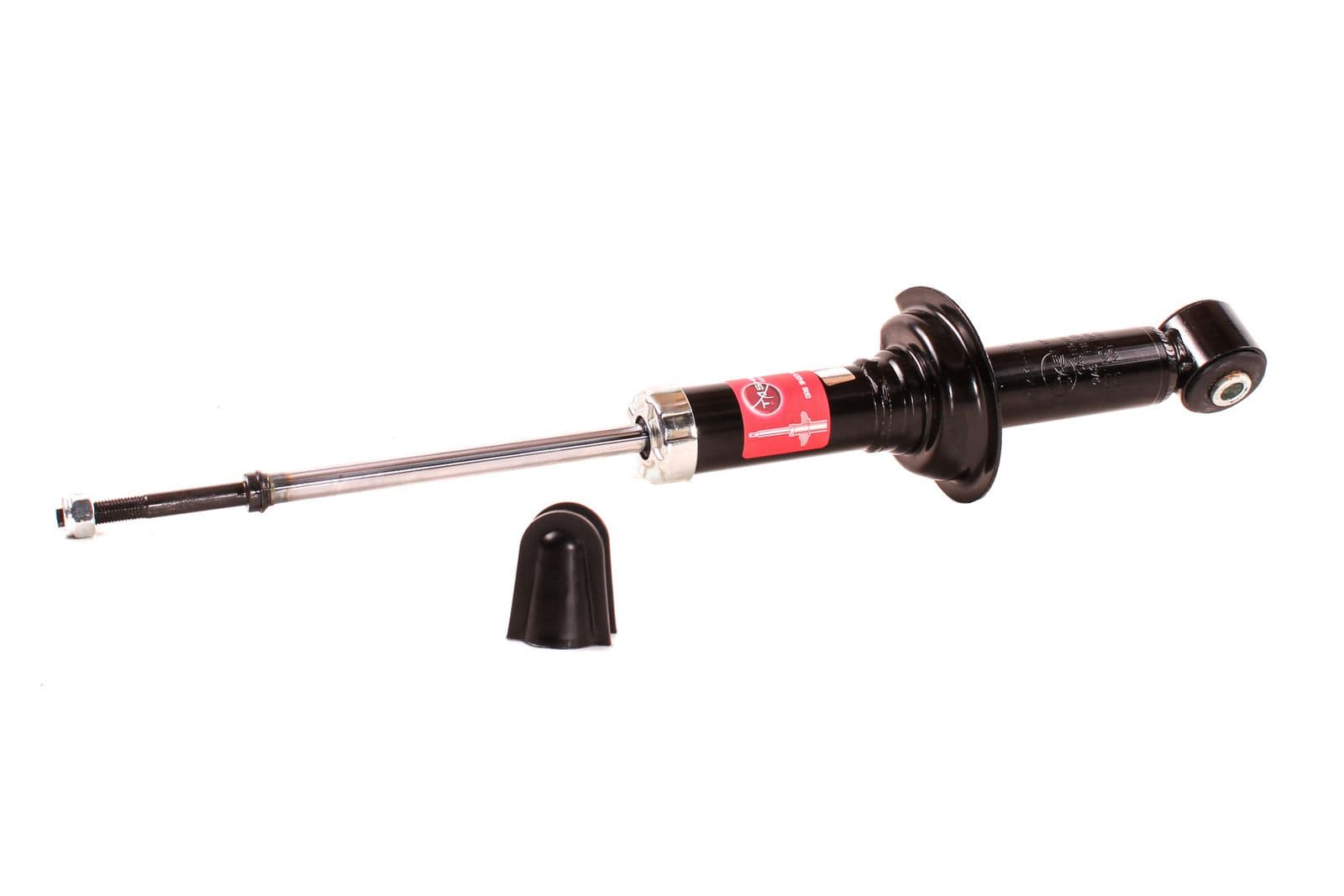 g41454 Tashiko Запчастина для Mitsubishi Outlander