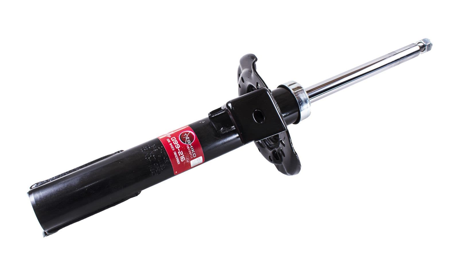 g99216 Tashiko Стійка амортизатора для Mercedes A-Class