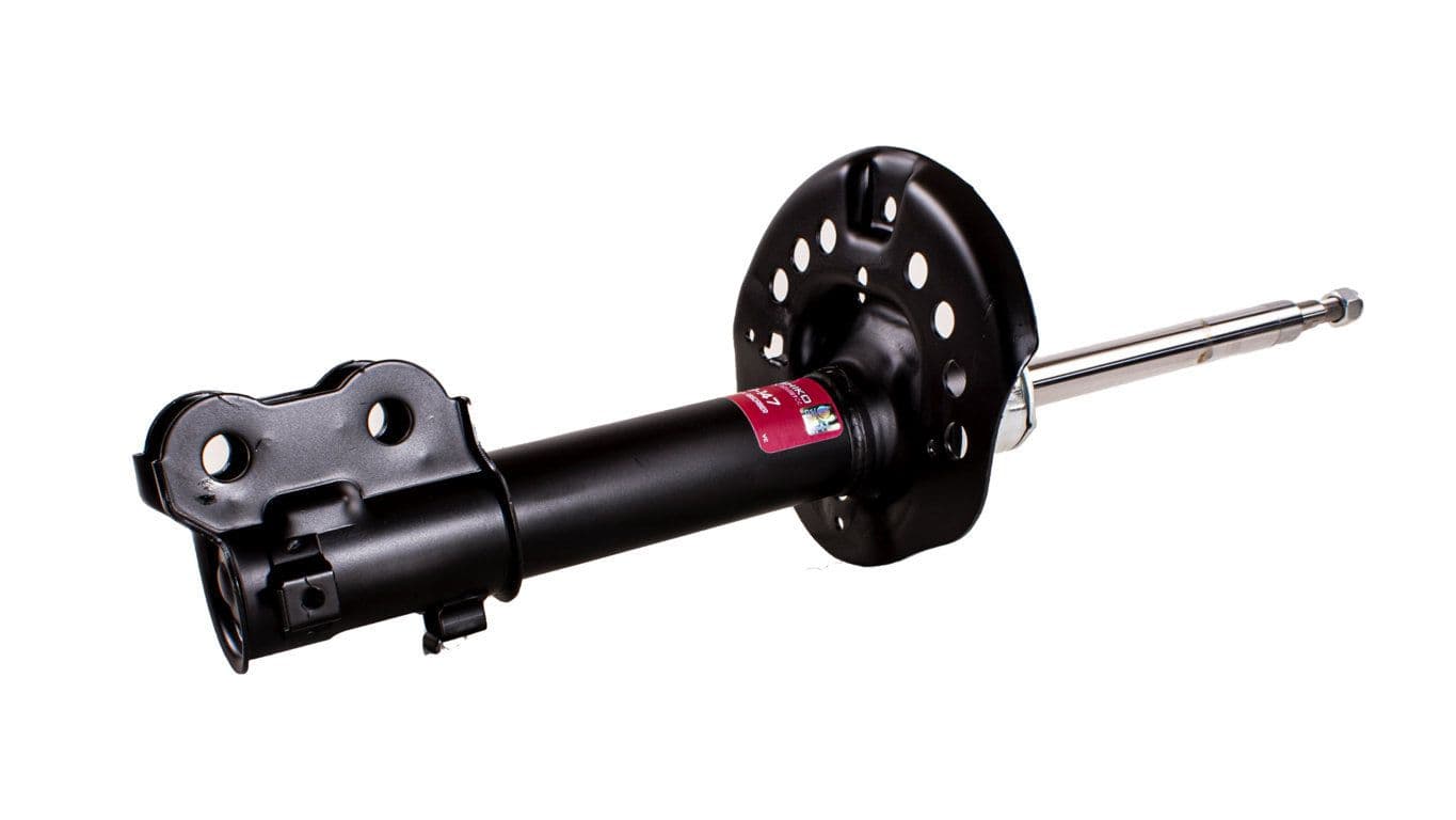 g88147 Tashiko Стійка амортизатора