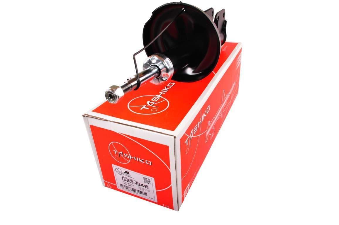 g33848 Tashiko Стійка амортизатора