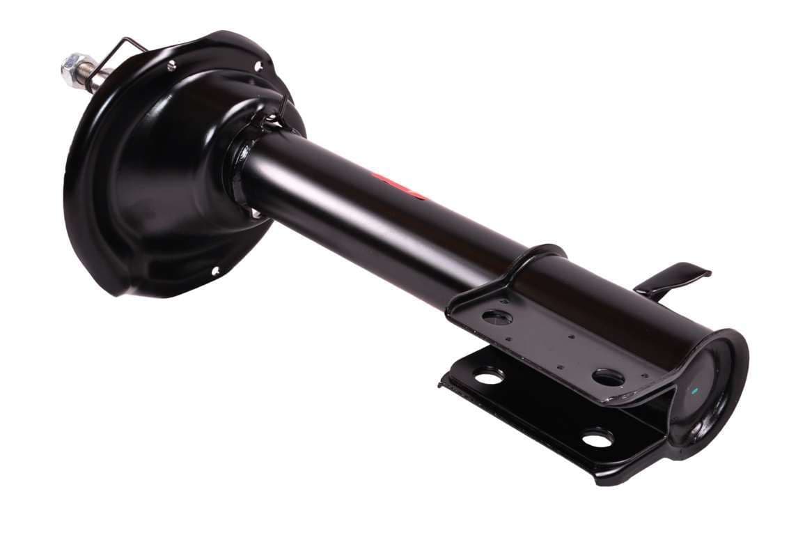 g34344 Tashiko Стійка амортизатора для Subaru Forester