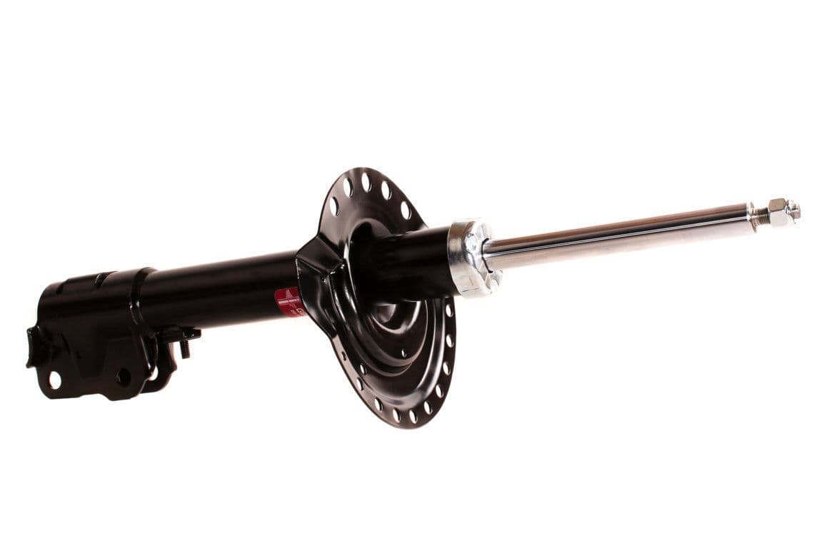 g88943 Tashiko Стійка амортизатора для Mitsubishi Outlander