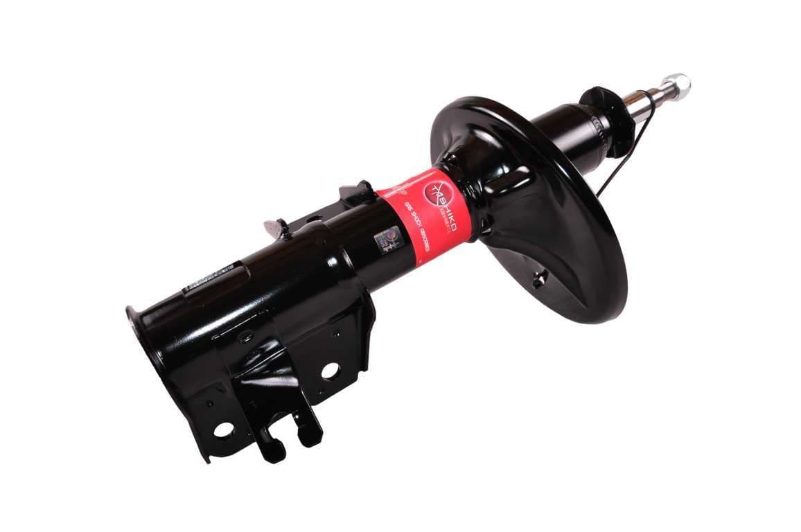 g34155 Tashiko Стійка амортизатора