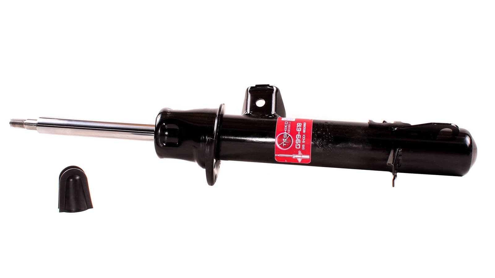 g99618 Tashiko Стійка амортизатора