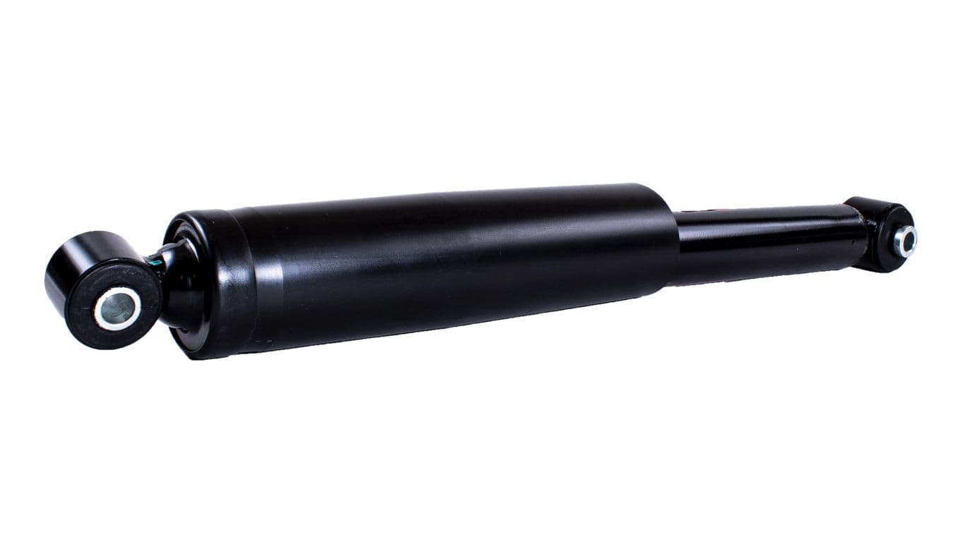 g88167 Tashiko Амортизатор