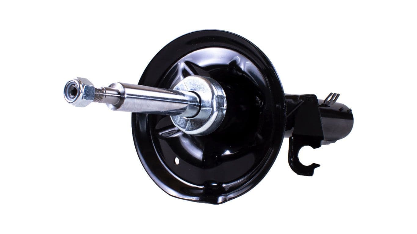 g88188 Tashiko Стійка амортизатора для BMW X3