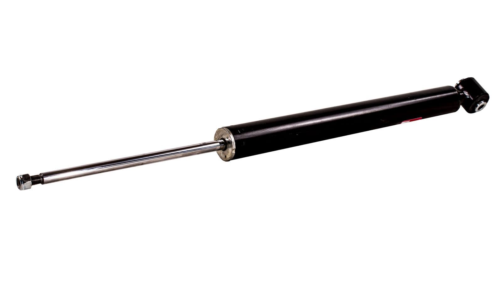 g99896 Tashiko Амортизатор