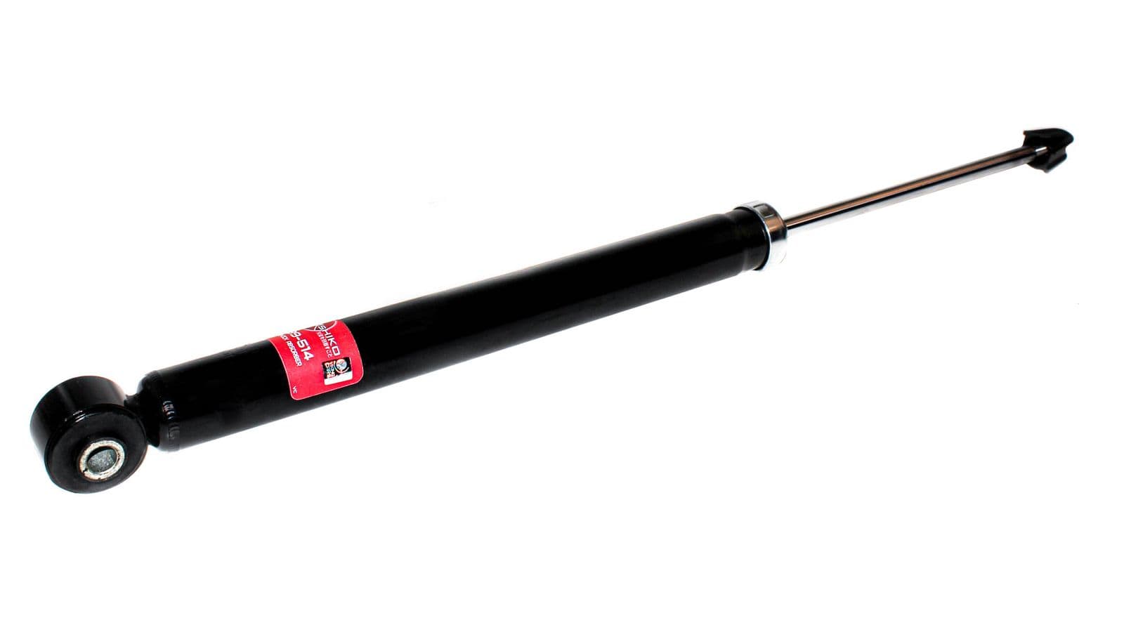 g99514 Tashiko Амортизатор для Mazda CX-5