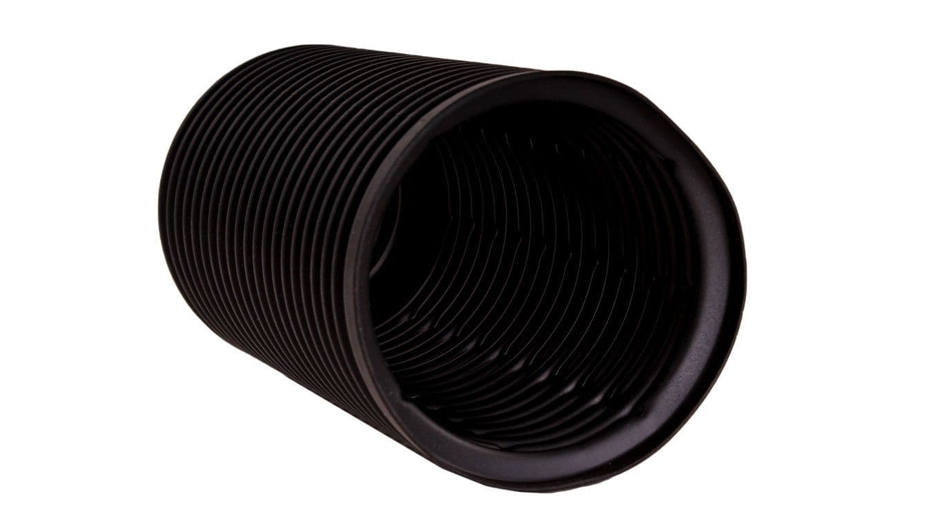 sbm05 Tashiko Пильник амортизатора