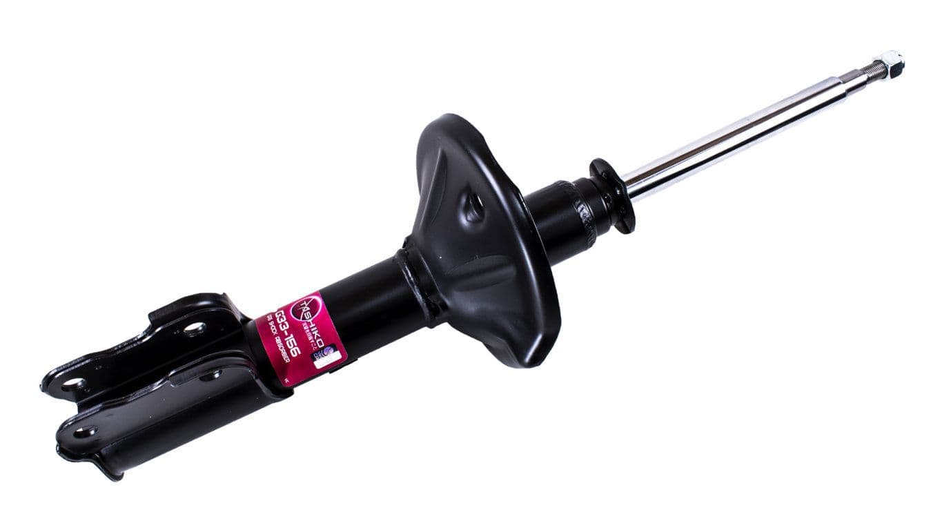 g33156 Tashiko Стойка амортизатора